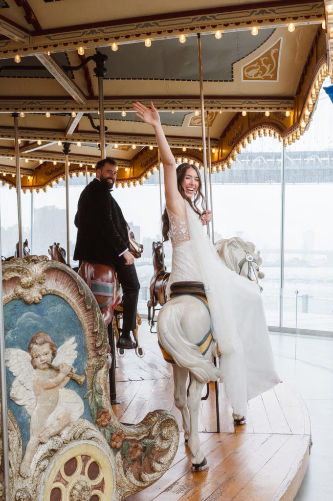 janes-carousel-wedding-photos-new-york-city-suess-moments