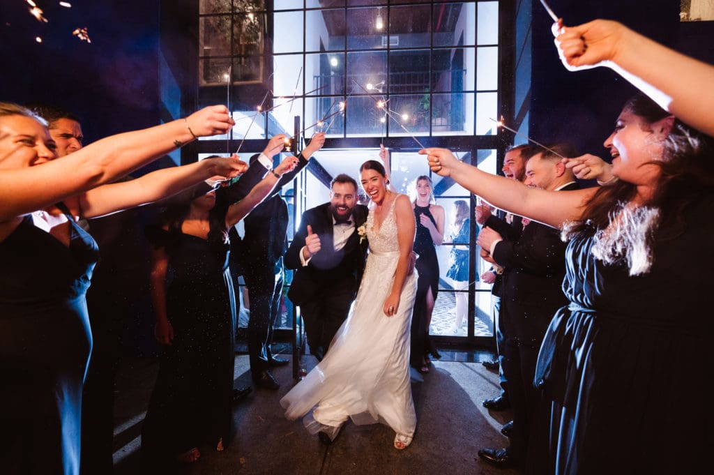 wedding-sparkler-exit-in-the-rain-by-suess-moments