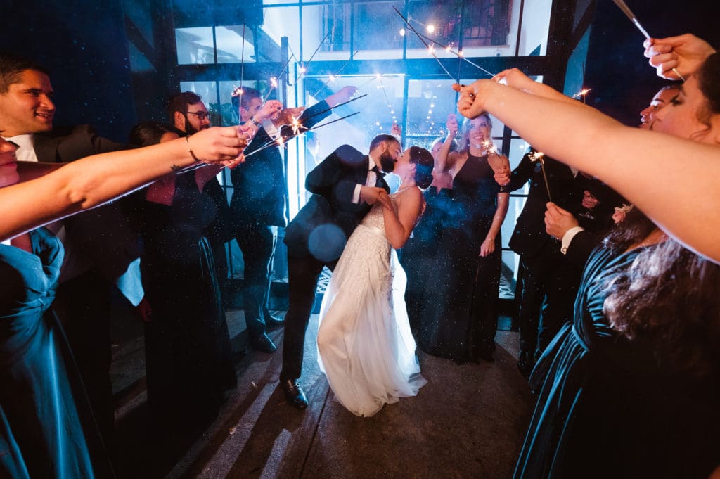 wedding-sparkler-exit-in-the-rain-by-suess-moments