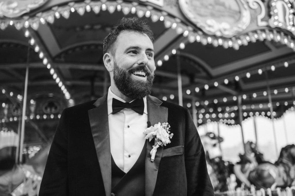a-rainy-wedding-day-at-new-york-city-dumbo-brooklyn-by-suess-moments