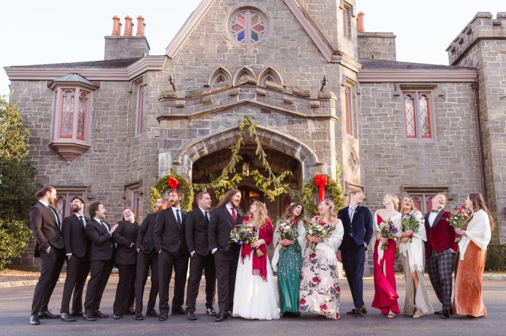 fun-wedding-party-photo-suess-moments-wedding-photographer