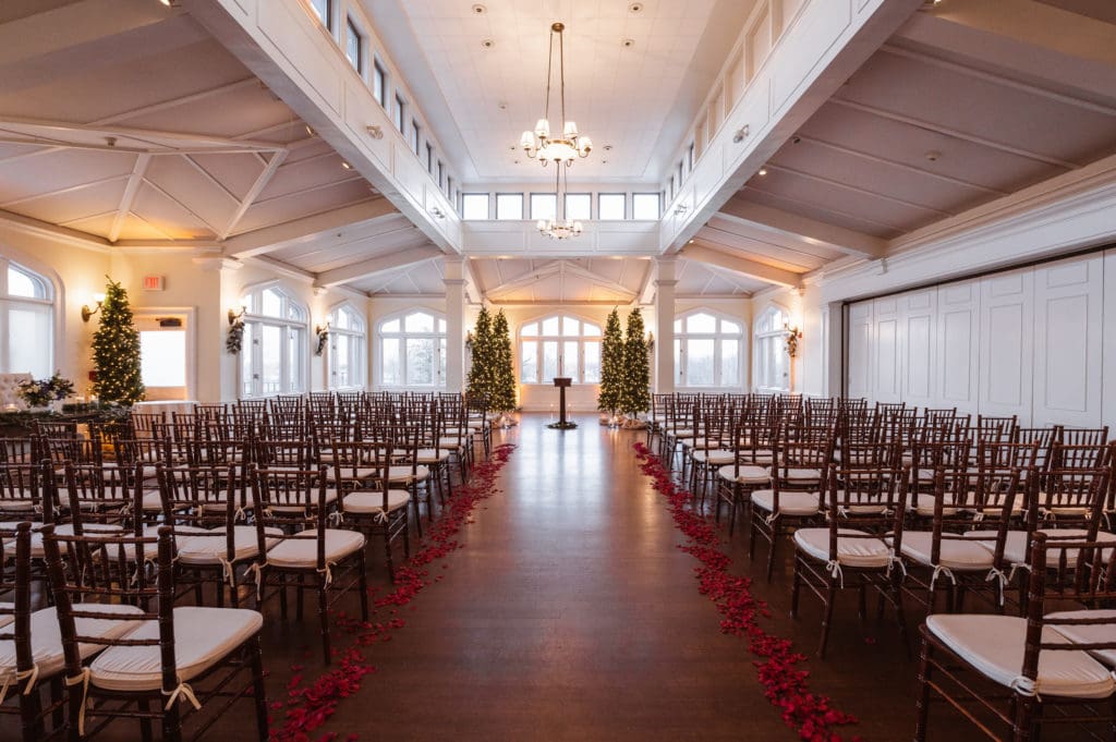indoor-ceremony-at-whitby-castle-suess-moments-wedding-photographer