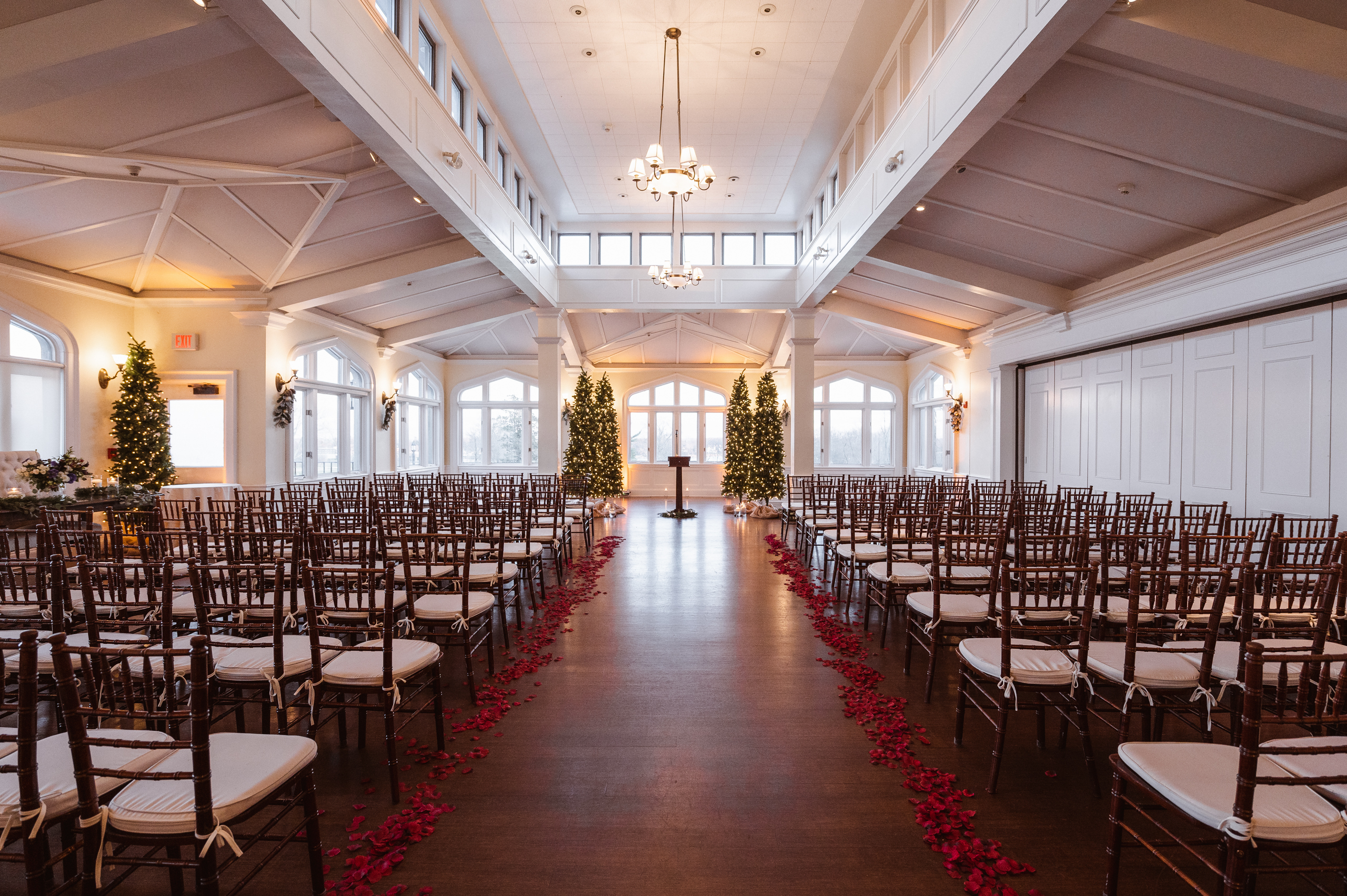 indoor-ceremony-at-whitby-castle-suess-moments-wedding-photographer