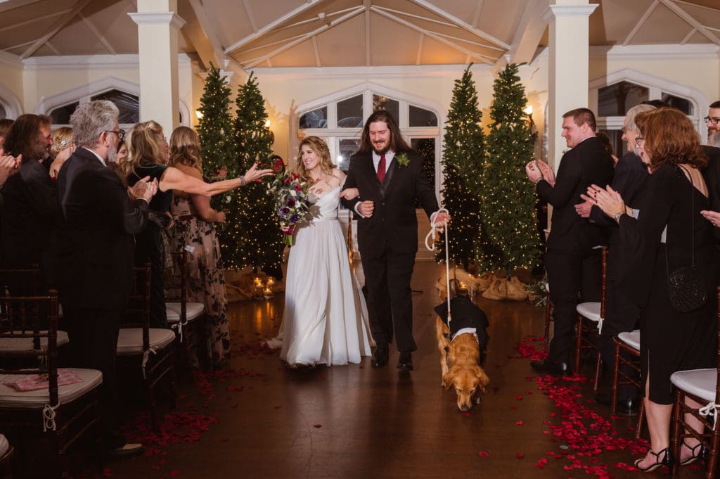 wedding-ceremony-winter-wedding-whitby-castle-suess-moments-wedding-photographer