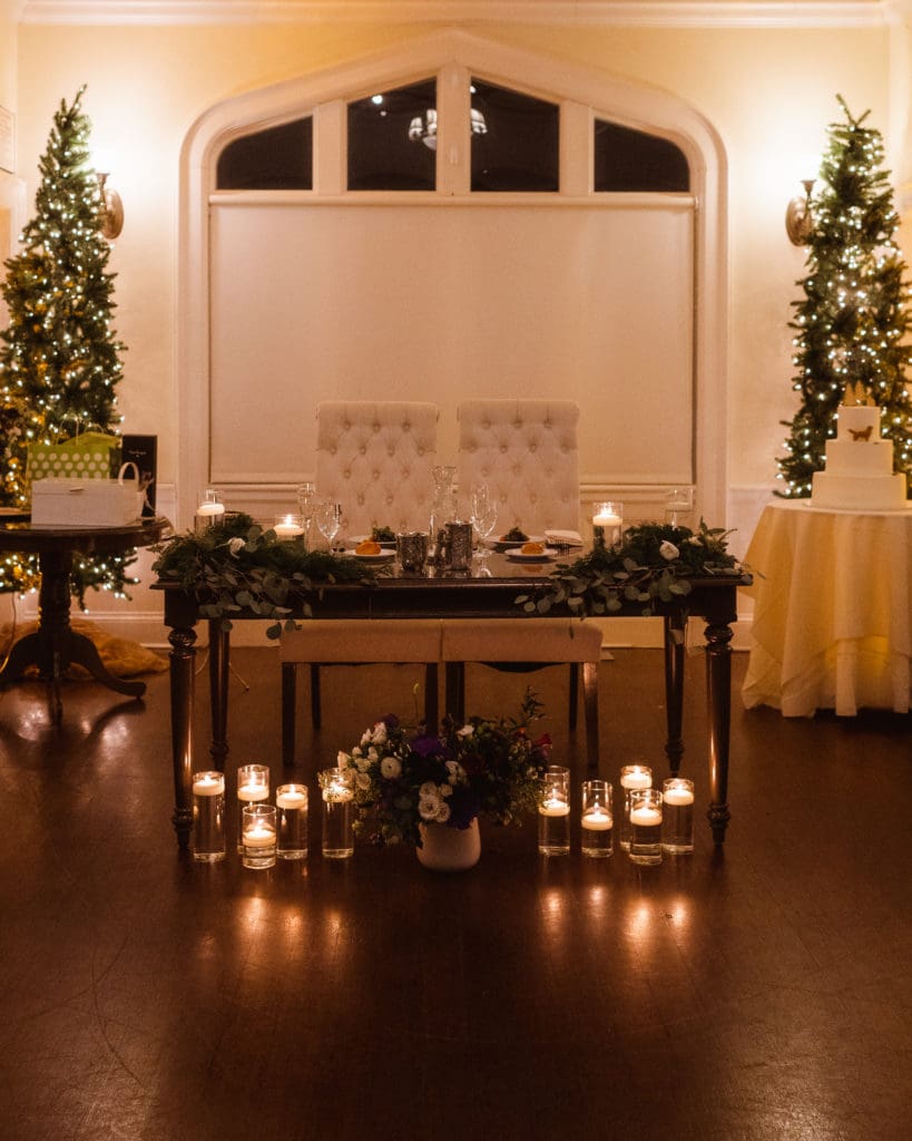 winter-wedding-design-at-whitby-castle-reception-suess-moments-photographer