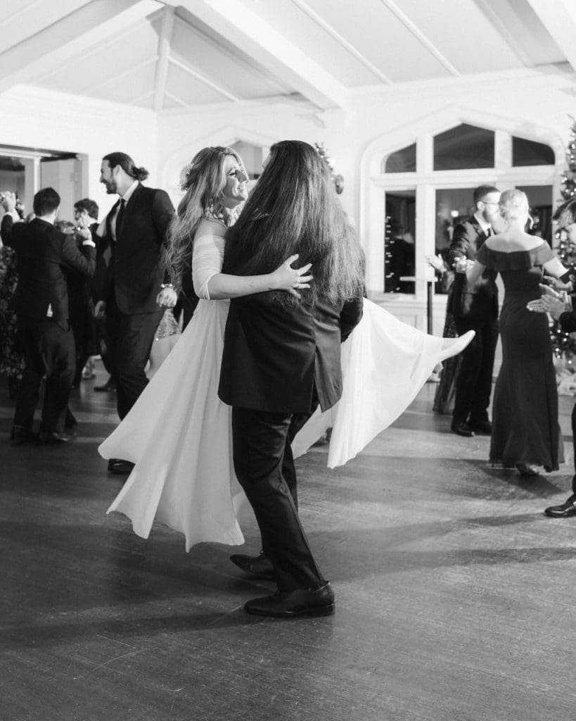 wedding-entrance-dance-at-the-whitby-castle