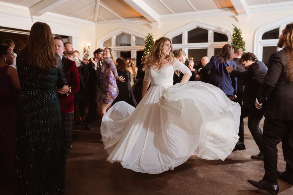 wedding-entrance-dance-at-the-whitby-castle