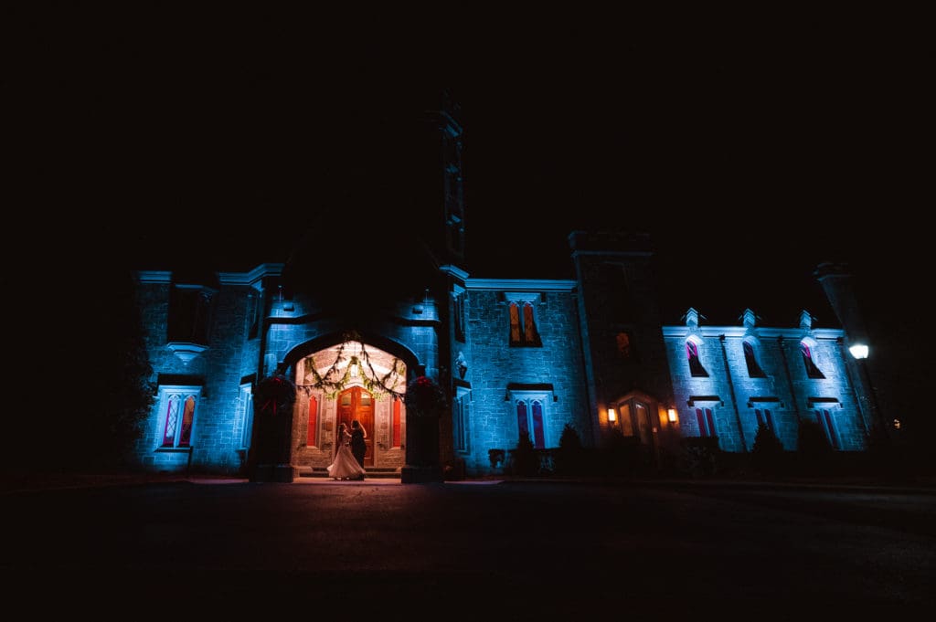 whitby-castle-lit-up-at-night-photo-by-suessmoments