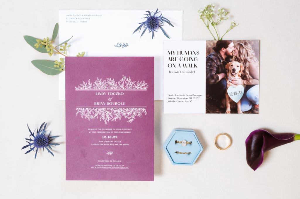flat-lay-wedding-idea-suess-moments-wedding-photographer