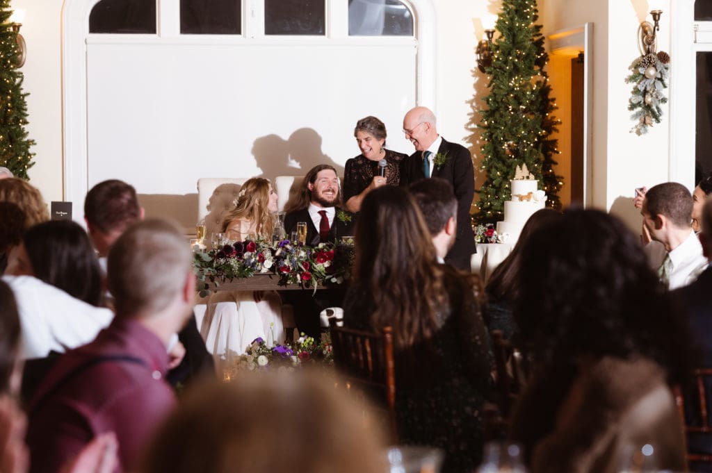 speeches-at-the-whitby-castle-wedding-winter-reception-bhotos-by-suess-moments