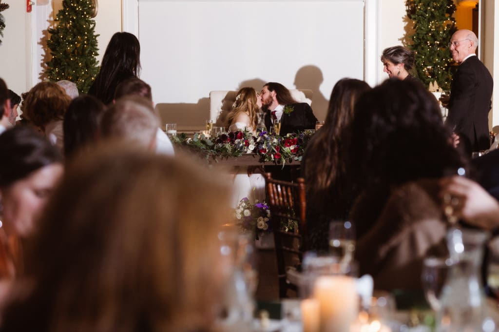 speeches-at-the-whitby-castle-wedding-winter-reception-bhotos-by-suess-moments