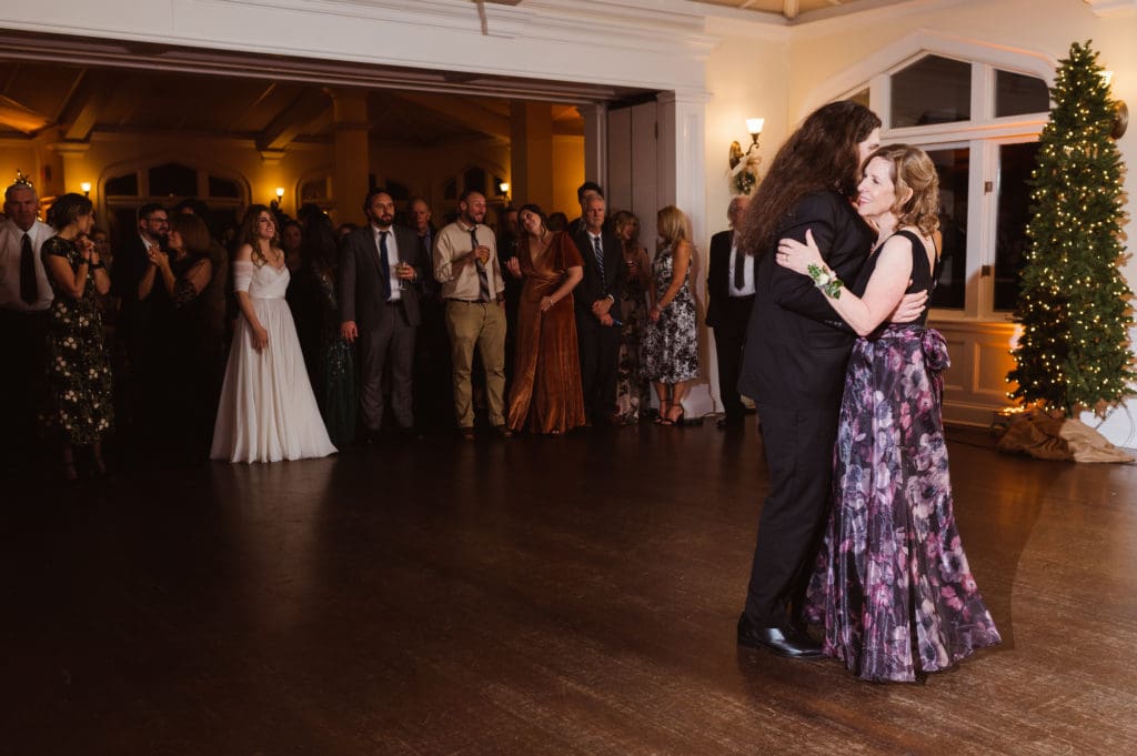 parent-dances-at-whitby-castle