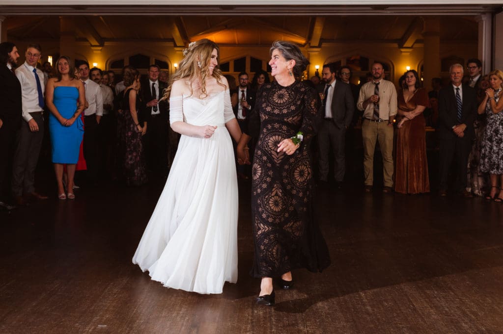 wedding-entrance-dance-at-the-whitby-castle