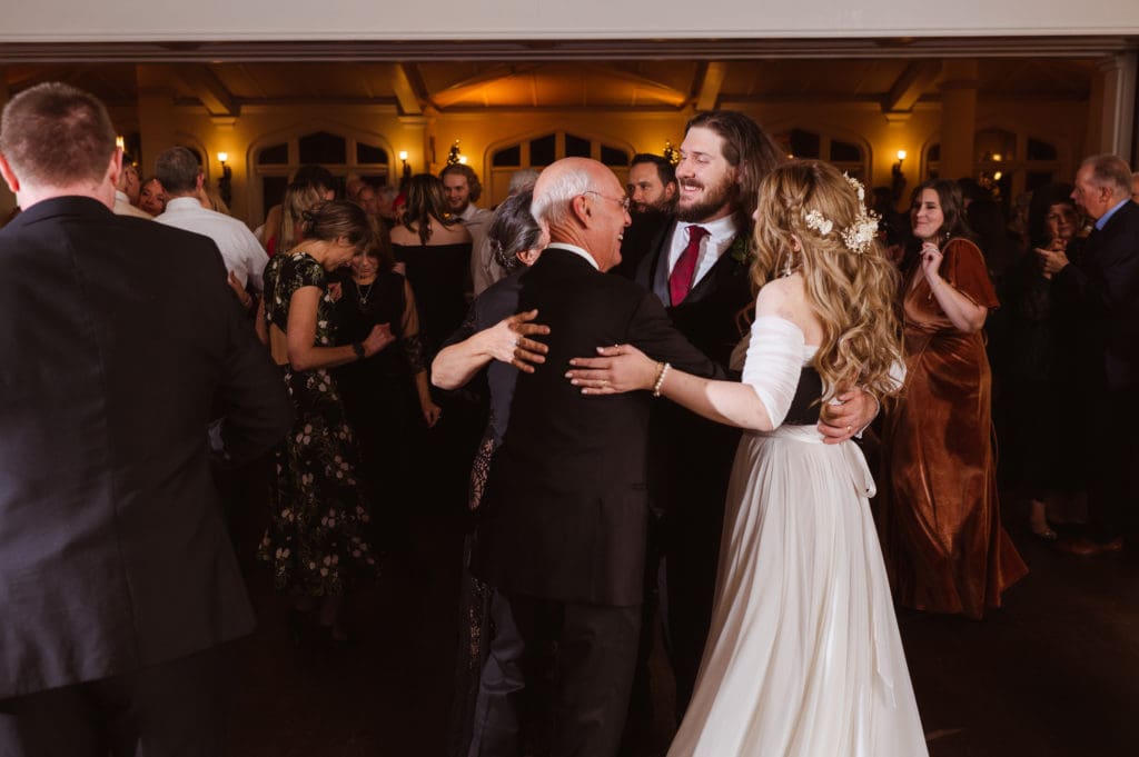 parent-dances-at-whitby-castle