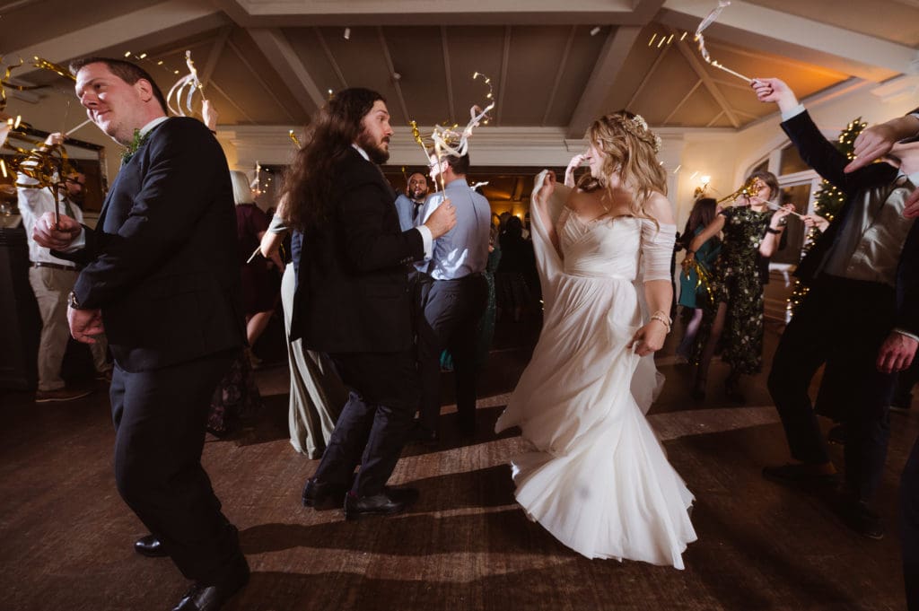dancing-at-the-whitby-castle-wedding-winter-reception