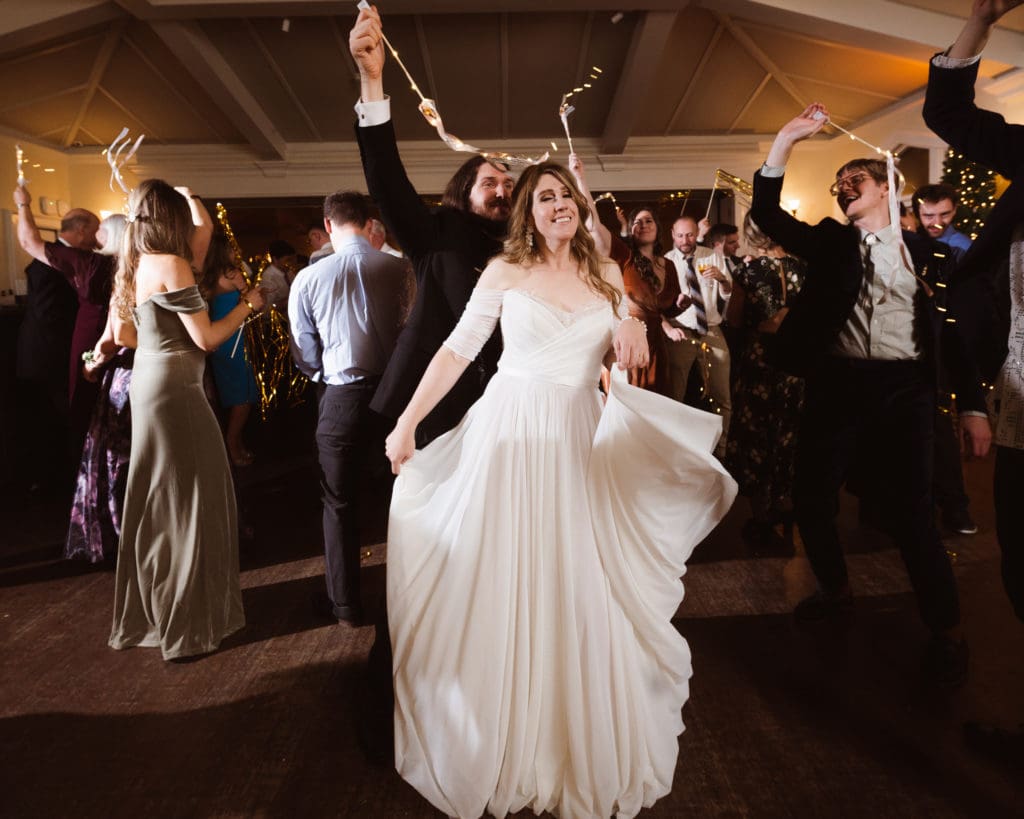 dancing-at-the-whitby-castle-wedding-winter-reception