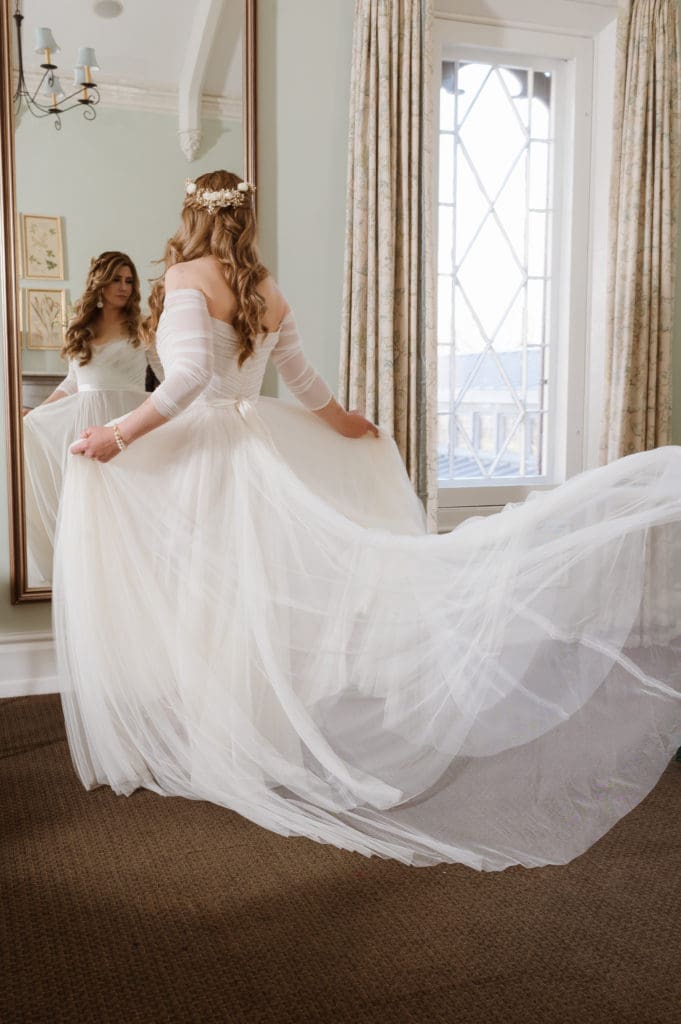 bride-portrait-suess-moments-wedding-photographer