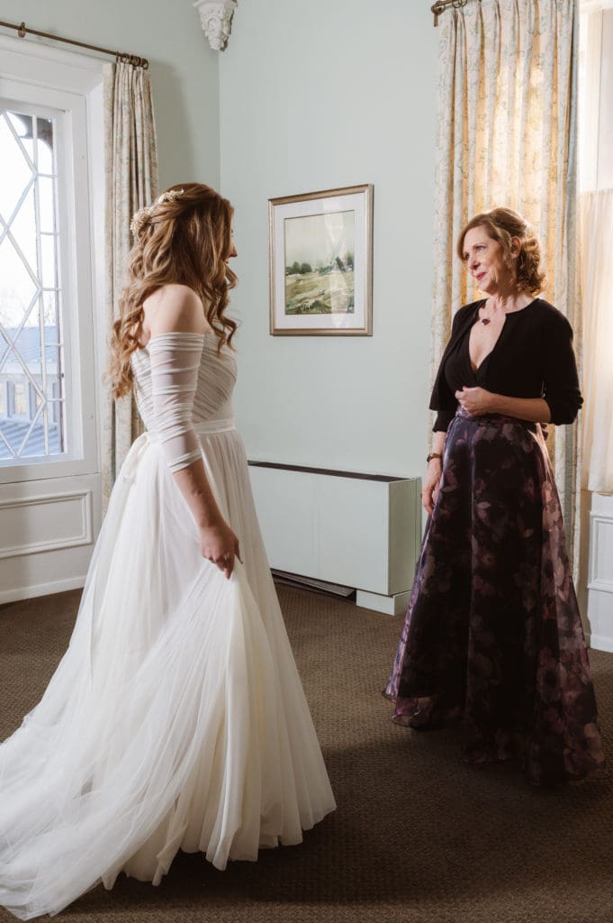 first-look-with-mother-in-law-suess-moments-wedding-photographer