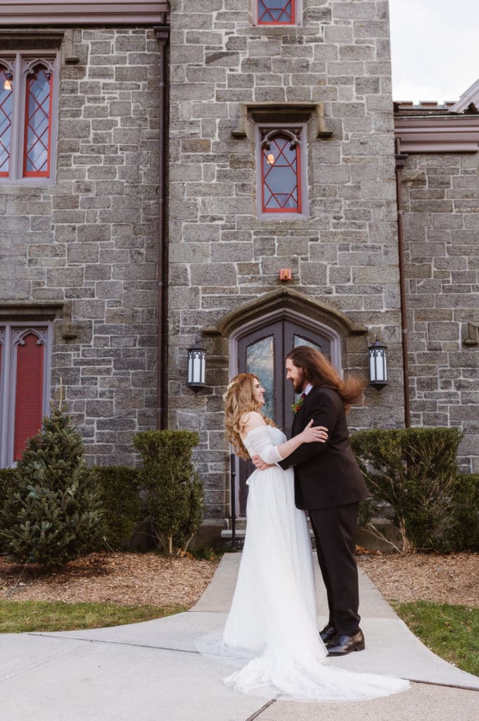 whitby-castle-rye-new-york-wedding-photos-suess-moments-wedding-photographer
