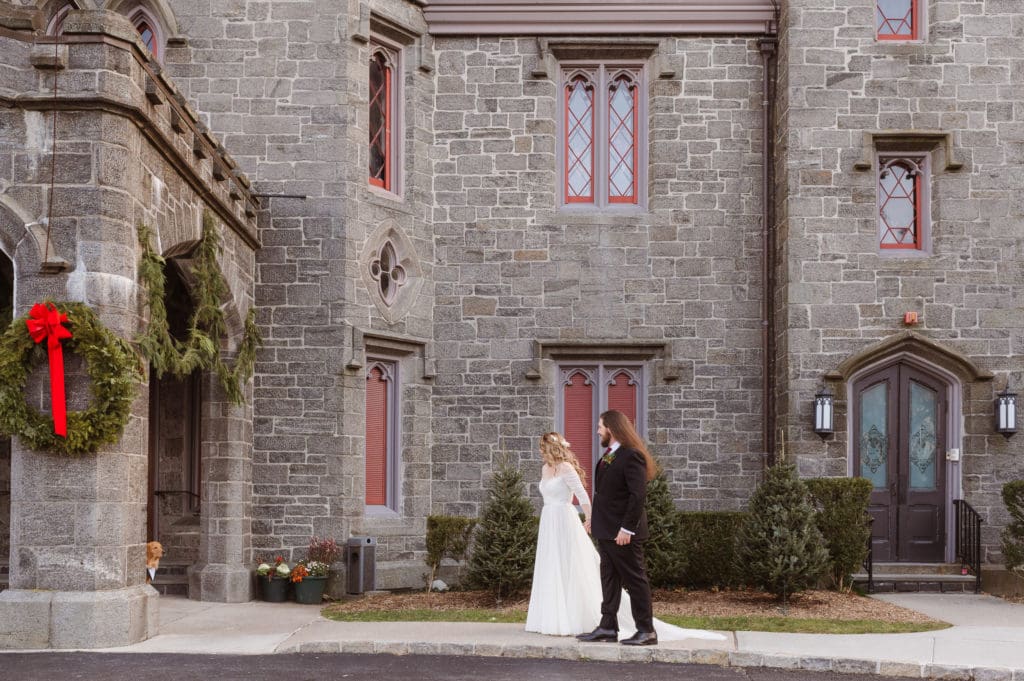 bride-and-groom-portraits-at-whitby-castle-suess-moments-wedding-photographer