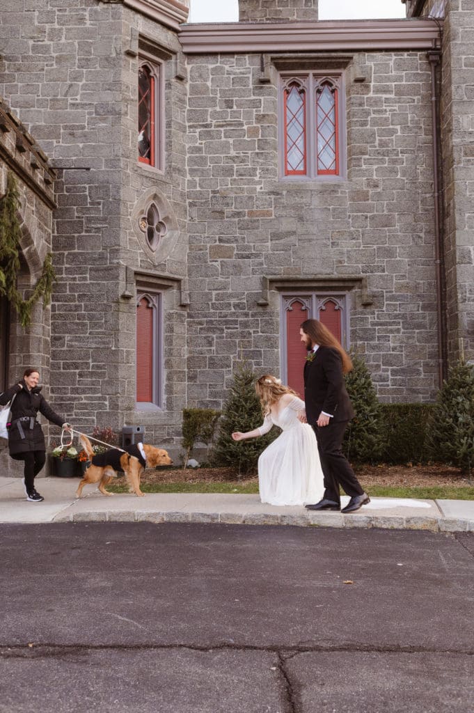 pawfect-for-you-at-whitby-castle-new-york-suess-moments-wedding-photographer