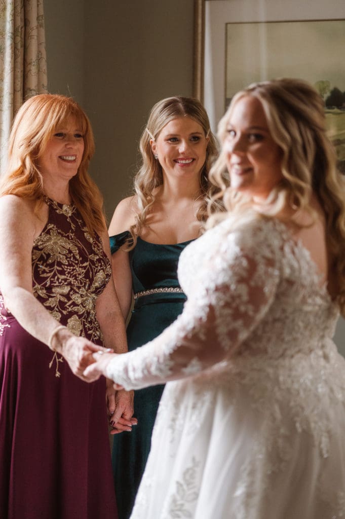 bridal-suite-whitby-castle-rye-new-york-wedding-photo