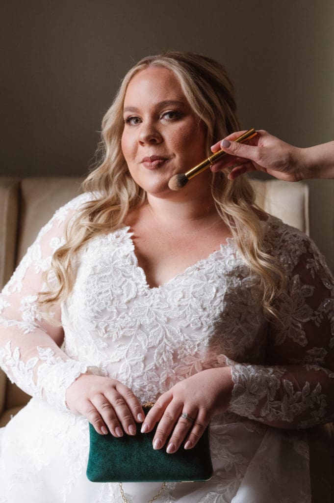 makeup-glam-portrait-suess-moments-weddings