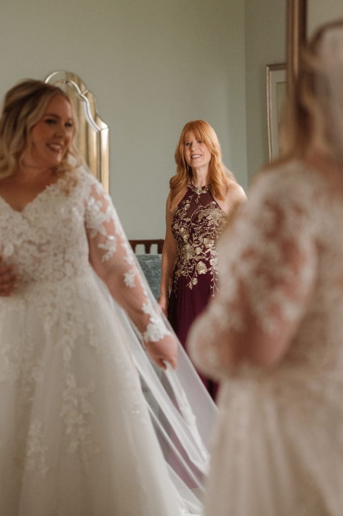 bridal-suite-whitby-castle-rye-new-york-wedding-photo