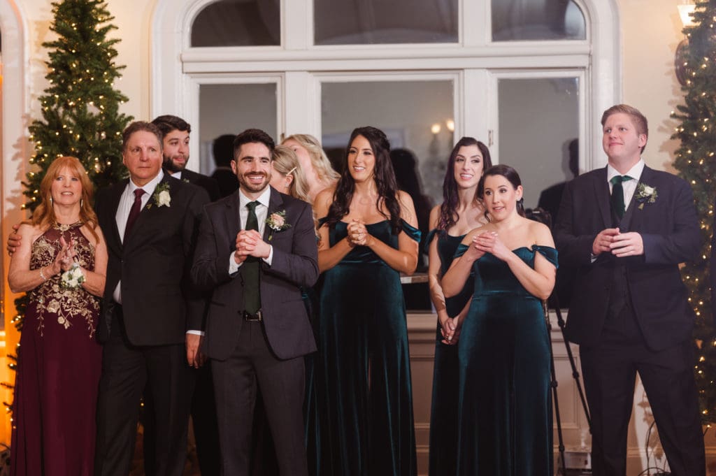 indoor-wedding-reception-at-the-whitby-castle-rye-new-york-by-suess-moments