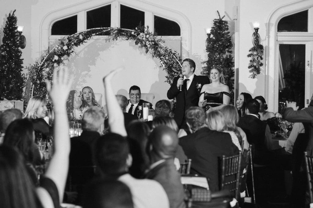indoor-wedding-reception-at-the-whitby-castle-rye-new-york-by-suess-moments