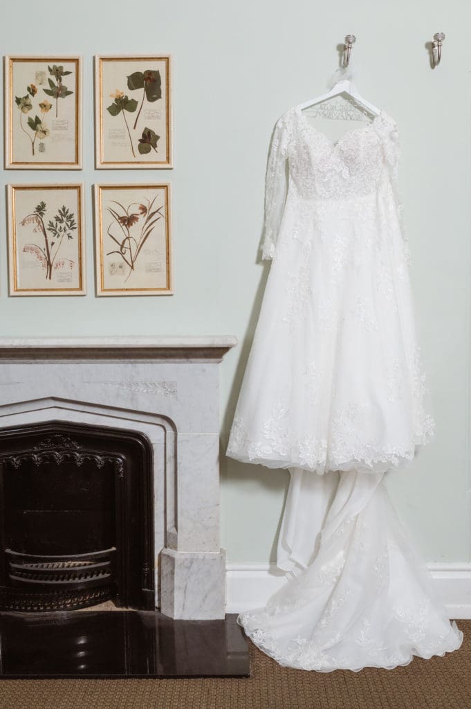 bridal-suite-whitby-castle-rye-new-york-wedding-photo