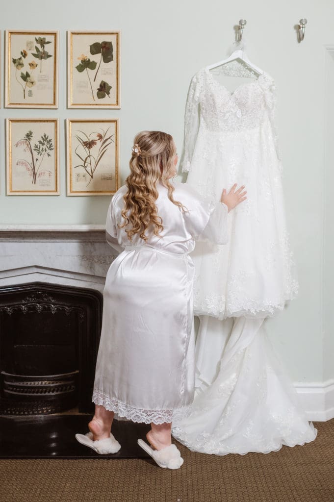 bridal-suite-whitby-castle-rye-new-york-wedding-photo