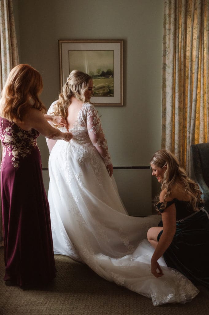 bridal-suite-whitby-castle-rye-new-york-wedding-photo