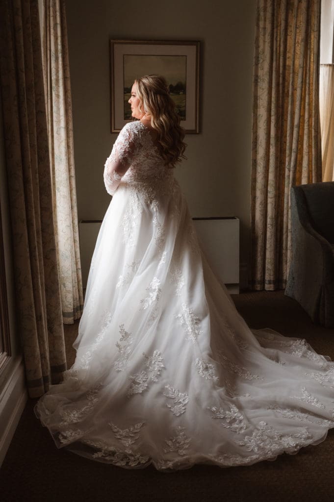 bridal-suite-whitby-castle-rye-new-york-wedding-photo