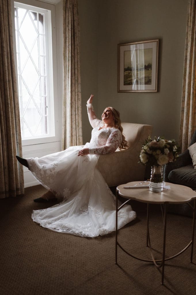 bridal-suite-whitby-castle-rye-new-york-wedding-photo