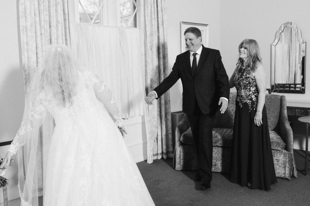 first-look-with-bride-and-dad