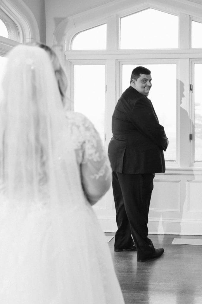 whitby-castle-rye-new-york-wedding-photos-by-suess-moments-photographer