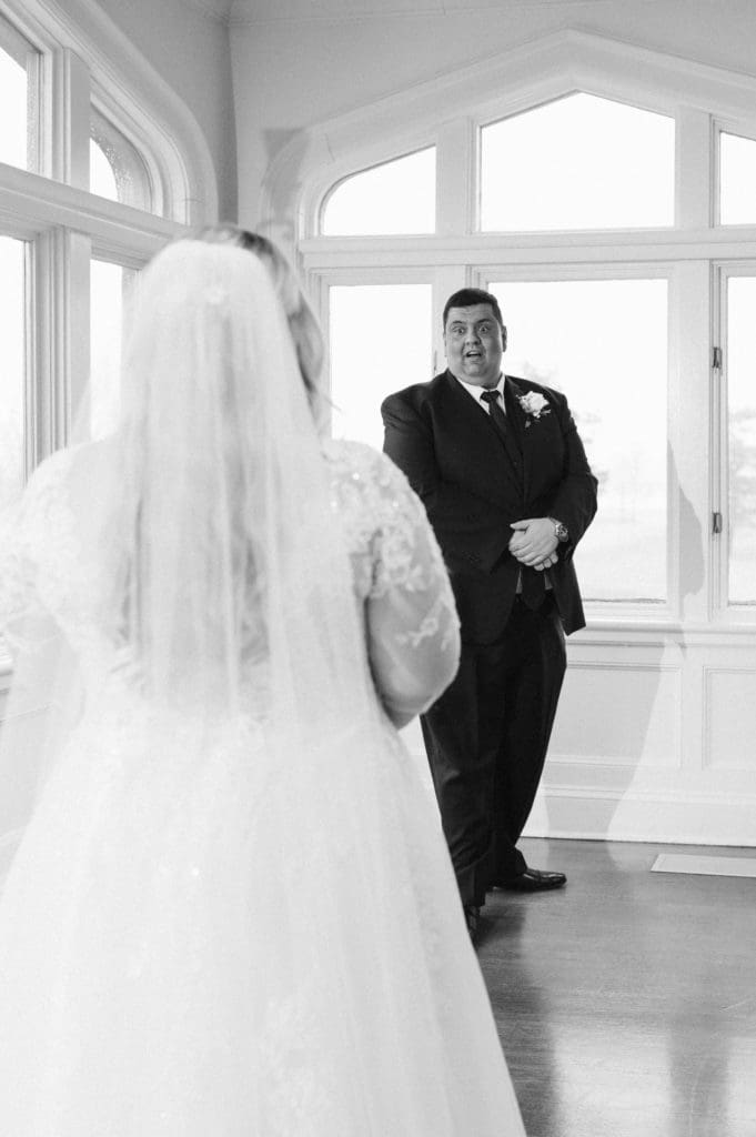 whitby-castle-rye-new-york-wedding-photos-by-suess-moments-photographer