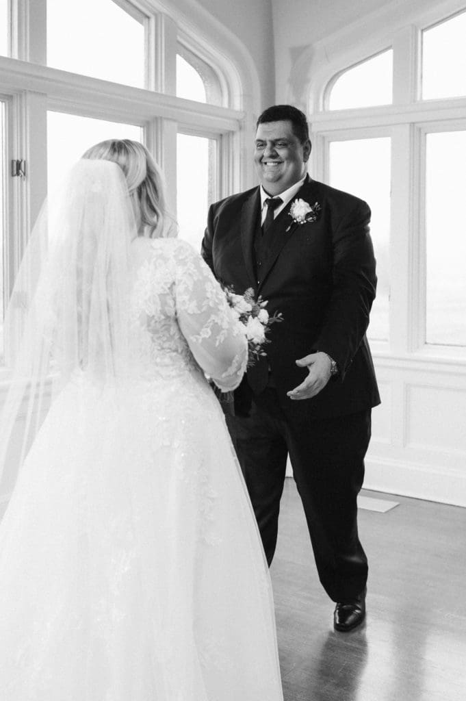 whitby-castle-rye-new-york-wedding-photos-by-suess-moments-photographer