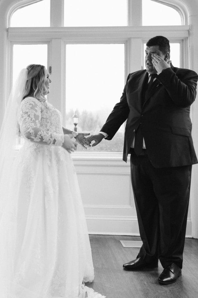 whitby-castle-rye-new-york-wedding-photos-by-suess-moments-photographer