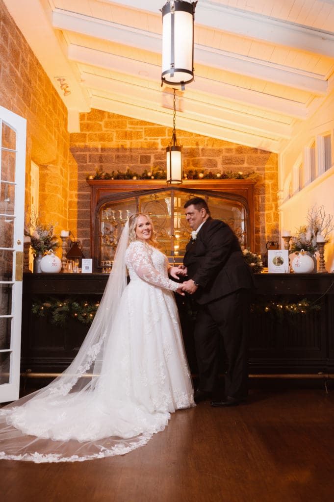 whitby-castle-bar-wedding-photo-by-suess-moments-photographer