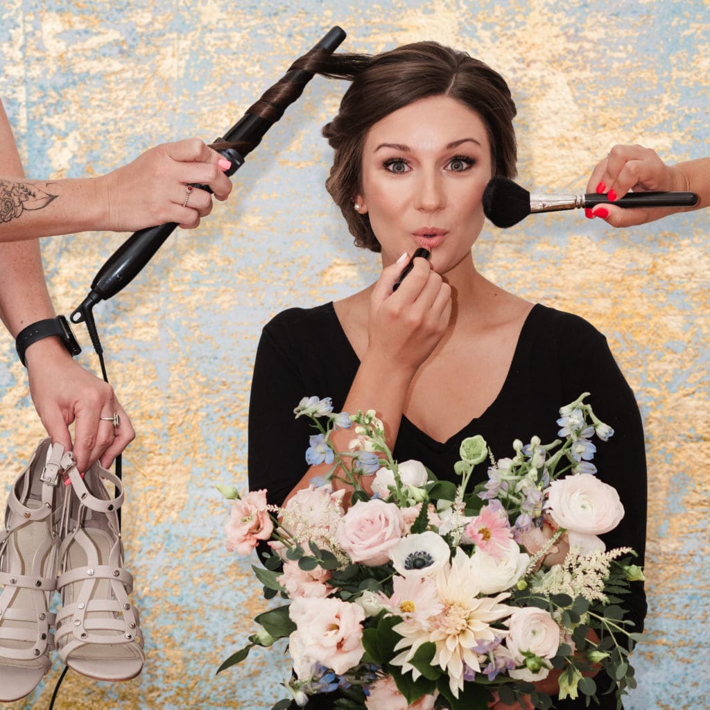 bridal-prep-and-bride-portraits-must-have-wedding-photos-by-suess-moments-photographer