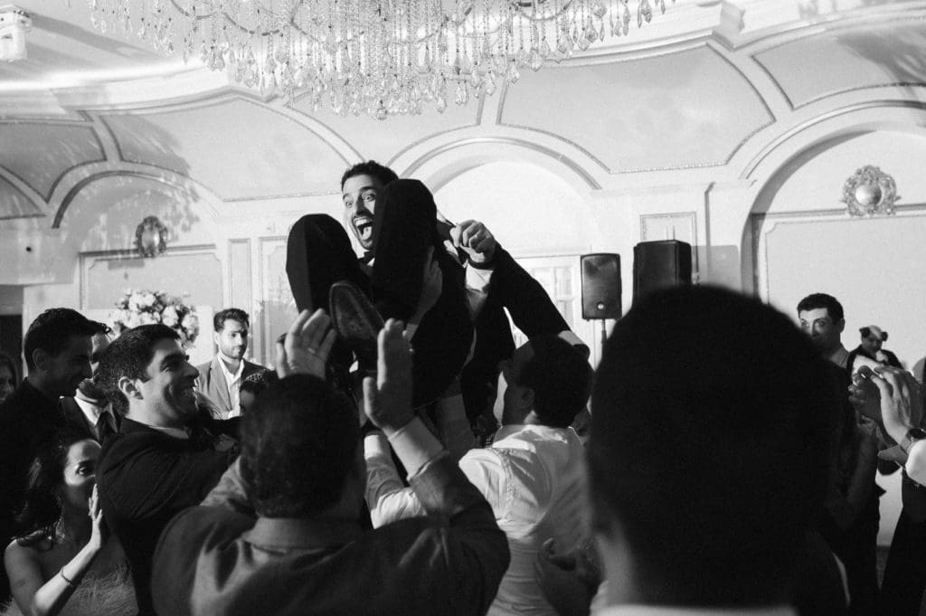 wedding-reception-tips