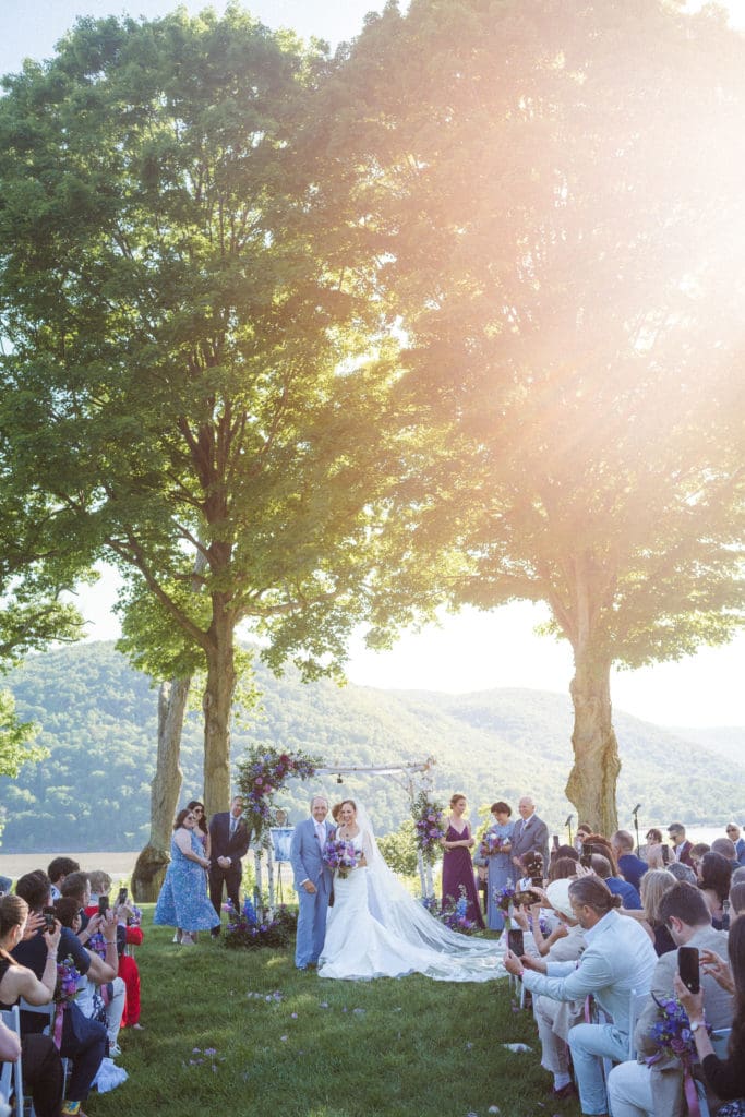 westchester-ny-wedding-venues-photography-by-suess-moments-new-york-new-jersey-wedding-photographer