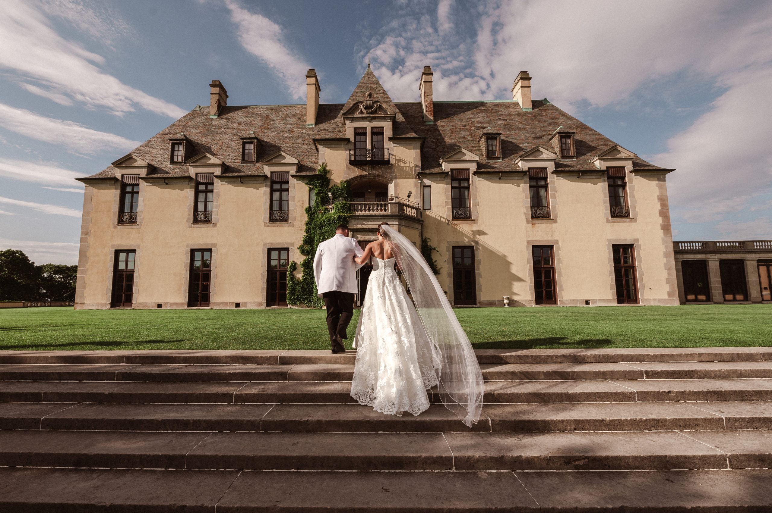 enchanted-wedding-venues-usa