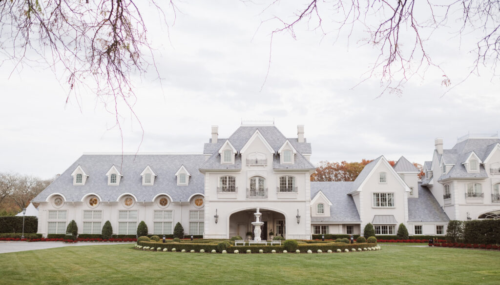 park-chateau-nj-wedding-venue