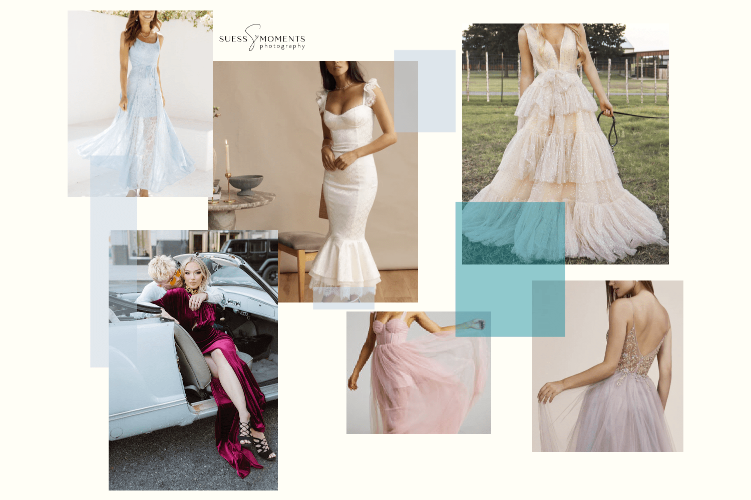 online-shops-for-the-perfect-engagement-photos-dress-by-suess-moments-new-jersey-photographer