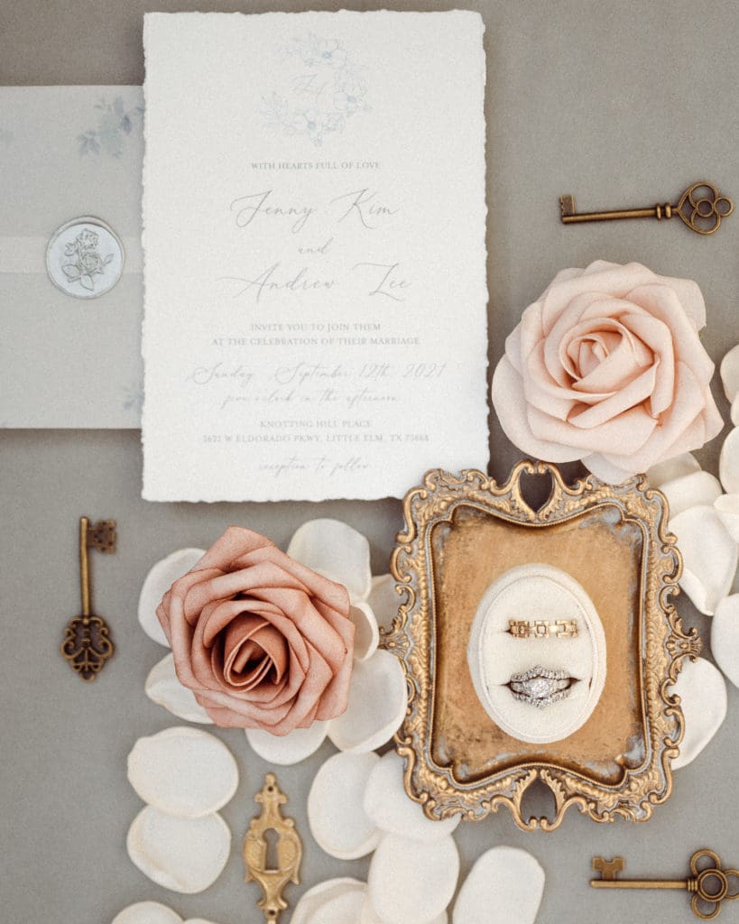wedding-colors-that-work-pink-blush-ivory-gold-white