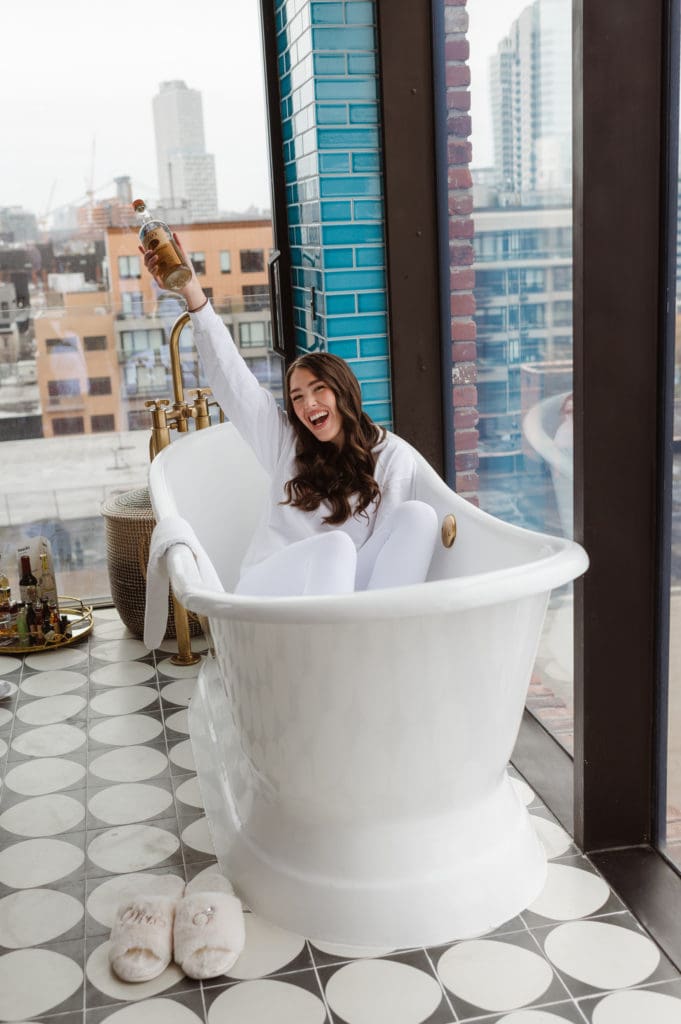 bridal-prep-and-bride-portraits-must-have-wedding-photos-by-suess-moments-photographer