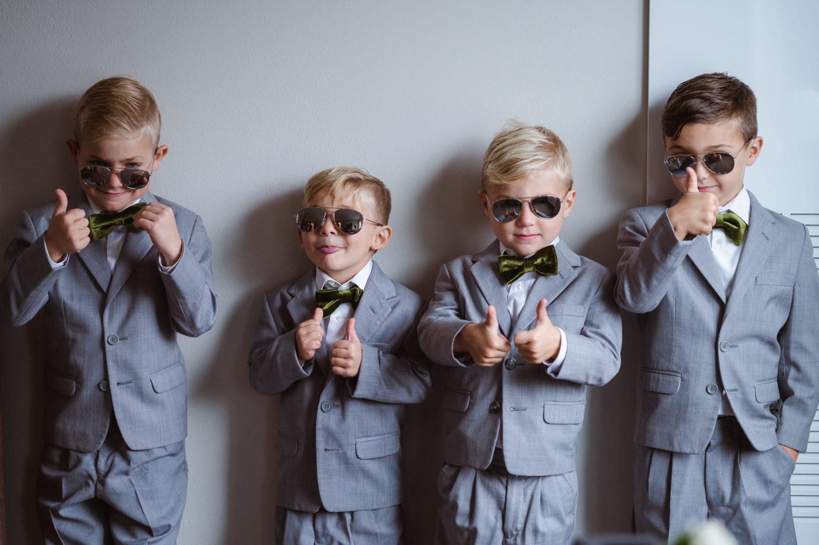 kids-at-a-wedding-photos-by-nj-photographer-suess-moments